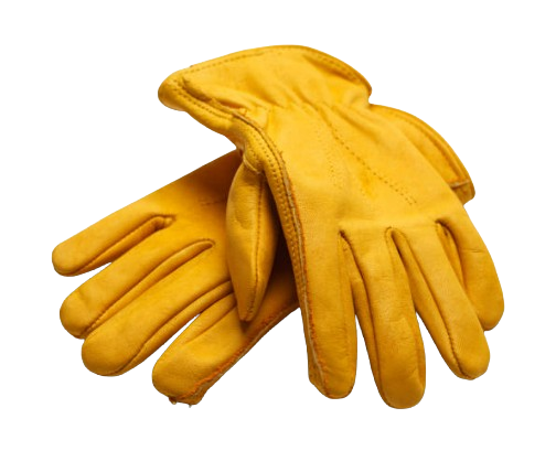 Protective Gloves