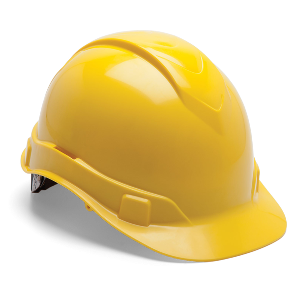 Hard Hat